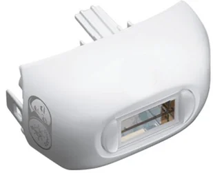 Remington i-Light Prestige IPL6750 - Depilatory i golarki damskie - miniaturka - grafika 3