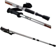 Kije trekkingowe - Nils 251004 - miniaturka - grafika 1