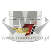 Przedtreningówki - 7Nutrition 7 Nutrition Citrulline Malate - 250g 006954 - miniaturka - grafika 1