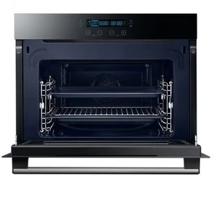 Piekarnik do zabudowy Samsung NQ50H5537KB - Piekarniki do zabudowy - miniaturka - grafika 3