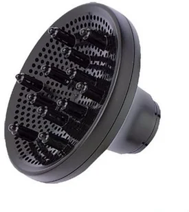Oster dyfuzor do suszarki ProPower 1600 - Pozostałe akcesoria fryzjerskie - miniaturka - grafika 2