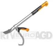 Nożyce i sekatory - FISKARS WoodXpert M 1015438 50 x 3,60 zł 1015438 - miniaturka - grafika 1