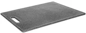 Deski do krojenia - Banquet Deska do krojenia Granite 20 x 30 cm, 20 cm - miniaturka - grafika 1