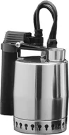 Pompy wodne - Grundfos KP 250-A 1 - miniaturka - grafika 1