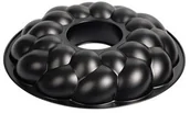 Formy do ciast - Kaiser Forma do ciasta wieniec (23.0065.8971) - miniaturka - grafika 1