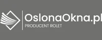 oslonaokna.pl