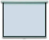 Ekrany projekcyjne - 2x3 POP Manual (150x150) - miniaturka - grafika 1