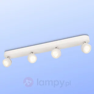 Philips 53274/31/16 - Lampy pozostałe - miniaturka - grafika 3