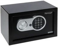 Sejfy i kasy pancerne - Abcvision SEJF OPTI-SAMSON - miniaturka - grafika 1