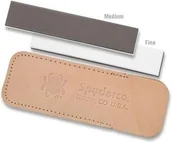 Ostrzałki do noży - Spyderco Ostrzałka - miniaturka - grafika 1