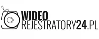 wideorejestratory24.pl