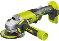 Szlifierki i polerki - RYOBI One+ R18AG-0 - miniaturka - grafika 1