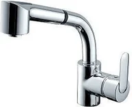 Baterie kuchenne - KFA Cyrkon 583-210-00 - miniaturka - grafika 1