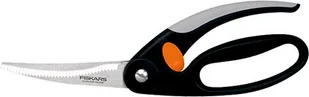 Fiskars Nożyce do drobiu 25cm Functional Form - 859975 - Nożyce kuchenne - miniaturka - grafika 7