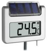 Termometry domowe - TFA 30.2026 Avenue - miniaturka - grafika 1