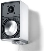 Głośniki i kolumny - Canton Pro X.3 (DCS-2800LH-EU) - miniaturka - grafika 1