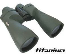 Delta Optical Titanium 10x56 - Lornetki Delta Optical Titanium 10x56 - Lornetki - miniaturka - grafika 1