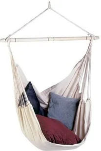 Amazonas Siedzisko Brazil - cappuccino AZ-2030200 - Meble turystyczne - miniaturka - grafika 10