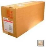 OKI Pas transferu | 25000str | C310/330/510/530/ES5430/351/361/561 44472202 - Dodatki do drukarek i skanerów - miniaturka - grafika 6