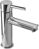 Baterie umywalkowe - Tres ALPLUS 203.203.01.D - miniaturka - grafika 1