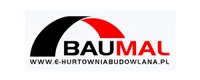 Baumal Dystrybucja