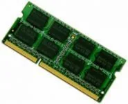 Corsair 4GB CMSA4GX3M1A1066C7 - Pamięci RAM - miniaturka - grafika 4