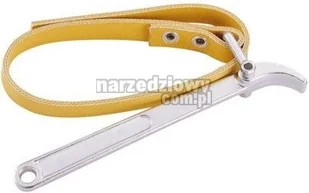 Jonnesway (R) Klucz taśmowy klucz do filtrów oleju AI050077 - Klucze i nasadki - miniaturka - grafika 2