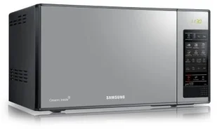 Kuchenka mikrofalowa Samsung GE83X - Kuchenki mikrofalowe - miniaturka - grafika 4