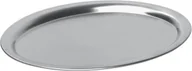 Wyposażenie lokali gastronomicznych - Hendi Taca do serwowania kawy 285x220 mm 405307 - miniaturka - grafika 1