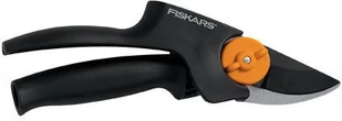 FISKARS Sekator z rączką obrotową nożycowy P92 (111520) - Nożyce i sekatory - miniaturka - grafika 2