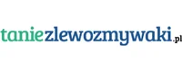 taniezlewozmywaki.pl