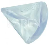 Zabezpieczenia dla dzieci - Safety 1st Zabezpieczenie narożników miękkie - miniaturka - grafika 1