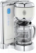 Ekspresy do kawy - Russell Hobbs 14742-56 - miniaturka - grafika 1