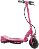 Hulajnogi elektryczne - Razor E100 - miniaturka - grafika 1