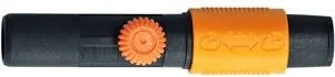 FISKARS UNIWERSALNY ADAPTER 130000 - Pozostałe narzędzia ogrodowe - miniaturka - grafika 5