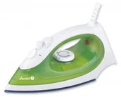 Żelazka - Łucznik SLI5900 - miniaturka - grafika 1