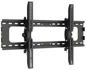 Akcesoria do monitoringu - UCHWYT ŚCIENNY TV SIGNAL PLB-2N 37-70 CALI - miniaturka - grafika 1