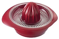 Wyciskarki do owoców - Westmark Limetta czerwony - miniaturka - grafika 1