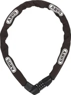 Zabezpieczenia do roweru - Abus Tresor 1385/85 48569 Zapięcie Zabezpieczające Do Roweru, Brązowe (Brown), 85 Cm (48569_Brown_85 cm) - miniaturka - grafika 1