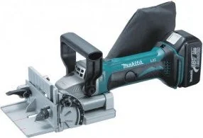 Makita BKP180RFE - Strugi elektryczne Makita BKP180RFE - Strugi elektryczne - miniaturka - grafika 19