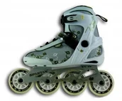 Rolki - Spartan Lady sp-26104 - miniaturka - grafika 1