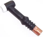 Akcesoria spawalnicze - KORPUS PALNIKA T-26 - miniaturka - grafika 1