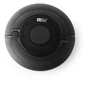 Pozostałe akcesoria barmańskie - AdHoc Korek do szampana Gusto (fv31) - miniaturka - grafika 1