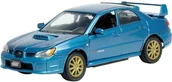 Samochody i pojazdy dla dzieci - Motormax 73330 SUBARU IMPREZA WRX STI - miniaturka - grafika 1