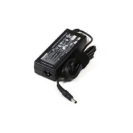 Adaptery i przejściówki - MicroBattery MBA50065 adapter zasilaj$69cy/inwentor MBA50065 - miniaturka - grafika 1