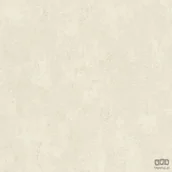 Tapety - Rasch Lucera 609028 tapeta ścienna 609028 - miniaturka - grafika 1