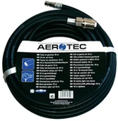 Akcesoria pneumatyczne - Aerotec Aerotec 9 mm x 20 m 200630 20 m - miniaturka - grafika 1