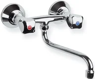 KFA Standard 300-610-00