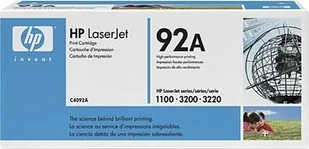 HP oryginalny Bęben 828A [cf359a] błękitny - Bębny do drukarek - miniaturka - grafika 4