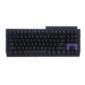 Klawiatury - Tesoro Tizona TS-G2N niebieska (TS-G2N BLUE) - miniaturka - grafika 1